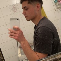 Daniel Opazo vergara