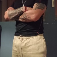 Manuel Eduardo Muñoz vergara